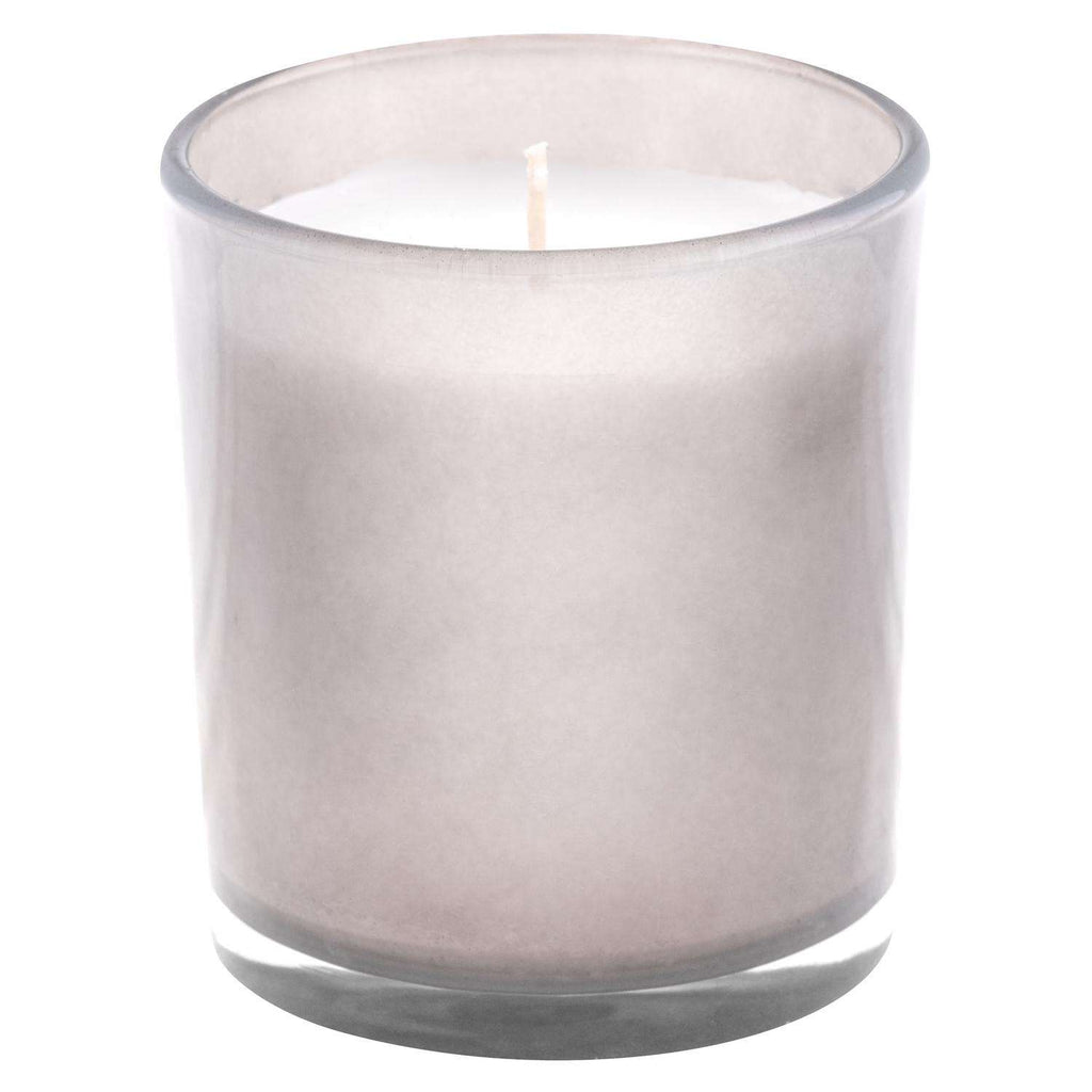  Karma Gifts Gray Fig Scent Just Another Manic Candle 10.5 Oz