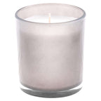  Karma Gifts Gray Fig Scent Just Another Manic Candle 10.5 Oz