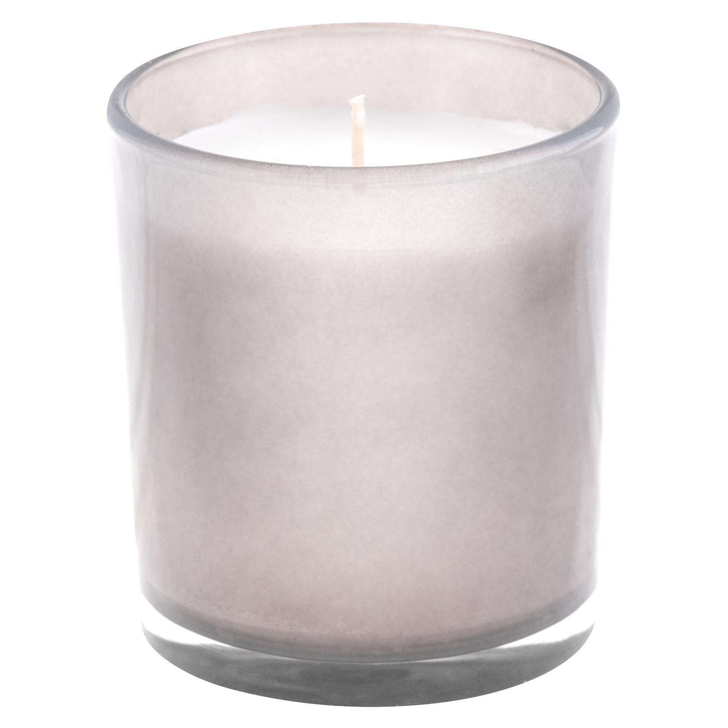  Karma Gifts Gray Fig Scent Just Another Manic Candle 10.5 Oz