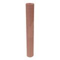  Trimaco Flooring Paper 35 In. W X 166 Ft. L Paper Red 1 Each
