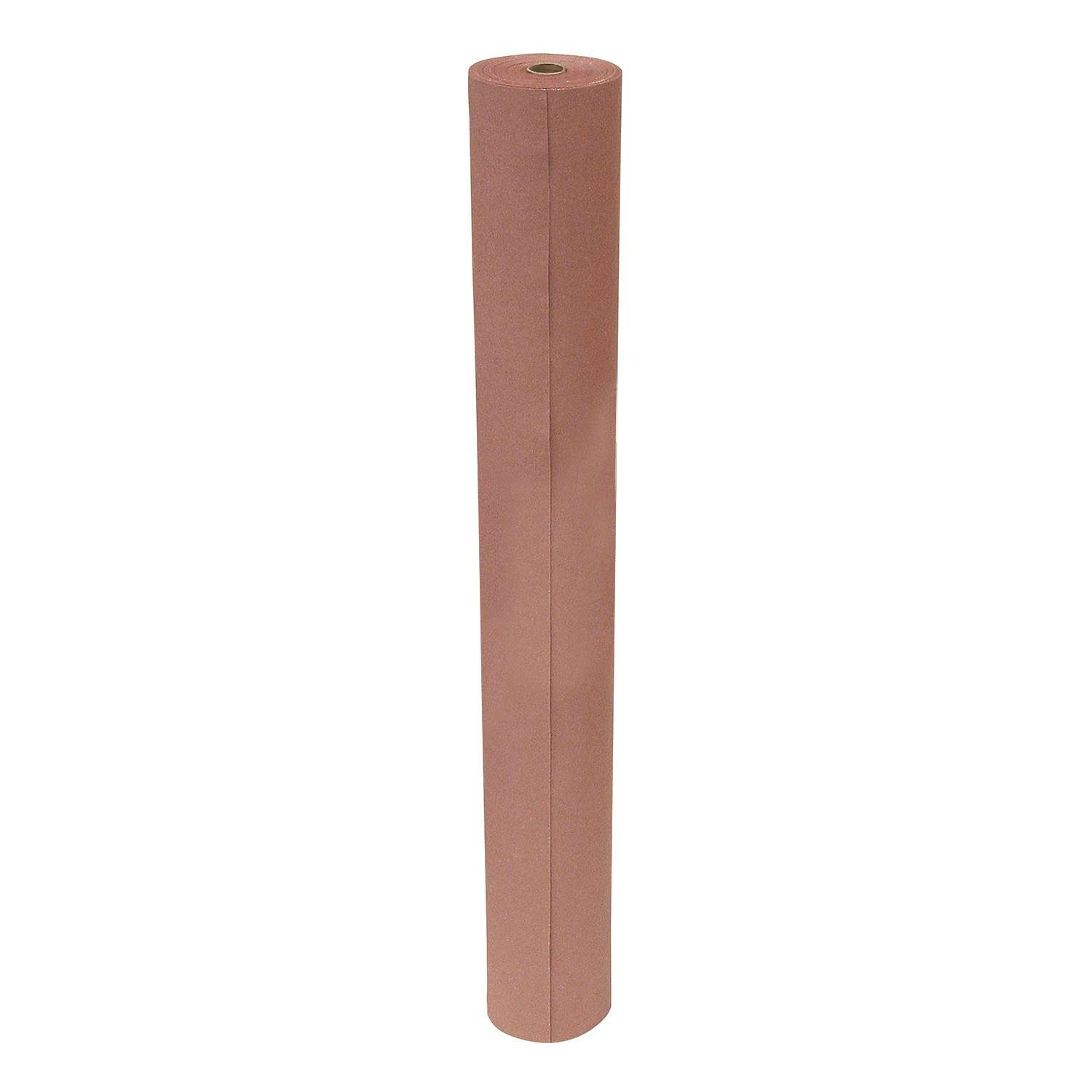 Trimaco Flooring Paper 35 In. W X 166 Ft. L Paper Red 1 Each