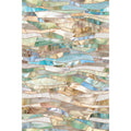  Artscape .007 In. H X 24 In. W X 36 In. L Terazzo Vinyl Window Film